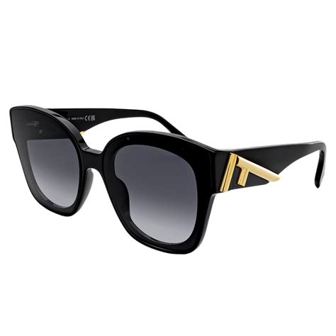 oculos de sol fendi|Fendi Sunglasses for Women .